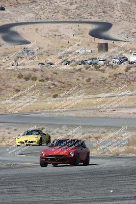 media/Feb-01-2025-Lotus Club of SoCal (Sat) [[a36ae487cb]]/Novice/Skid Pad/